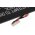 Battery for Acer type AP13F3N