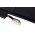 Battery for Acer type 11ICP6/60/78-2