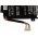 Battery for Acer Typee AP15A3R
