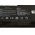 Battery for laptop Asus ROG B551