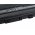 Battery for Asus UL80Vt-A1