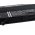 Rechargeable battery for Asus U32JC