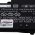 Battery for Asus UZ7602ZM Laptop