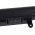 Battery for Asus X102BA-BH41T