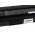 Power battery for Laptop Asus X44L
