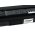 Power battery for Laptop Asus X53SV-SX132V