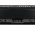 Battery for laptop Asus G750JX