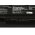 Standard battery for laptop Asus G551JM