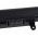 Battery for Asus F102BA-DF047H