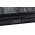 Battery for Asus K93SM-YZ099