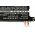 Battery for laptop Asus K401