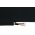 Battery for Laptop Asus Zenbook UX330UA-FC118T