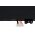 Battery for Laptop Asus UX581