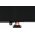 Battery for Laptop Asus UX501VW-FY010T