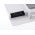 Battery for Asus type 70-OA282B1000 white