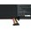 Battery for Asus type 0B200-01250100