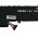 Battery for Asus type 0B200-02090100