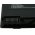 Battery compatible with Asus type A42-G55