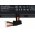 Battery compatible with Asus type A32N1511 / A32LM9H / 0B110-00370000