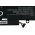 Battery compatible with Asus type C31N1528