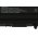 Battery compatible with Asus type U47-BGR4