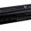 Battery forCompaq Presario C700 series