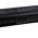 Battery for Compaq Type 411462-421 5200mAh