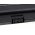 Battery for HP Compaq type 482972-332