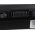 Battery for Dell Inspiron 1764 6600mAh