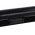 Battery for Dell Inspiron 14(3421)