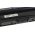 Battery for Dell Inspiron 14-3421