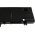 Battery for DELL Latitude D430 11,1V