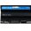 Power Battery for Dell Latitude E5520m