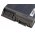 Battery for DELL Latitude D530