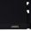 Battery for Dell Latitude 7320 5VNV7 Laptop