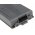 Battery for DELL Latitude D810