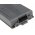 Battery for DELL Precision M70