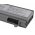 Battery for DELL Precision M4400