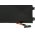 Power battery for laptop Dell Precision 15 5510
