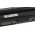 Battery for Dell Vostro 2421