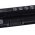 Battery for Dell Vostro 15-3558