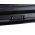 Battery for Dell XPS L401X 7800mAh