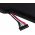 Battery for Dell XPS 14z