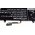 Battery for Dell XPS 13 9343