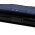 Battery for eMachines E640