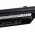 Battery for Fujitsu-Siemens LifeBook S6410