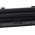 Battery for Fujitsu LifeBook LH532