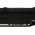 Battery for Laptop Fujitsu Lifebook E733