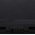Battery compatible with Fujitsu type CP730401-01