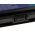 Standard battery for Laptop Gateway MD73 series